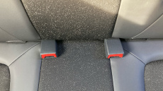 Dacia Spring 27kWh Extreme 65 48kW 5dr Auto Electric Hatchback